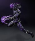 画像10: DLX ブラックパンサー（キネティック・エネルギー・チャージド）