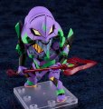 画像7: ねんどろいど 『ヱヴァンゲリヲン新劇場版』 エヴァンゲリオン初号機