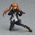 画像7: 【再販】figma 『ドールズフロントライン』 UMP9