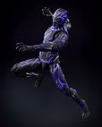 画像8: DLX ブラックパンサー（キネティック・エネルギー・チャージド）