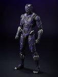 画像3: DLX ブラックパンサー（キネティック・エネルギー・チャージド）
