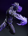 画像9: DLX ブラックパンサー（キネティック・エネルギー・チャージド）