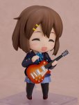 画像5: ねんどろいど 『けいおん！』 平沢唯 2.0