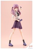 画像7: 『創彩少女庭園』 小悪魔ツインテールちゃん