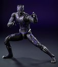画像11: DLX ブラックパンサー（キネティック・エネルギー・チャージド）
