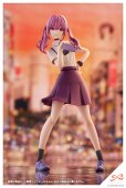 画像12: 『創彩少女庭園』 小悪魔ツインテールちゃん