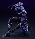 画像7: DLX ブラックパンサー（キネティック・エネルギー・チャージド）