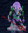 画像2: ねんどろいど 『ヱヴァンゲリヲン新劇場版』 エヴァンゲリオン初号機 (2)