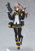 画像6: 【再販】figma 『ドールズフロントライン』 UMP45