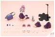 画像2: 『創彩少女庭園』 小悪魔ツインテールちゃん (2)