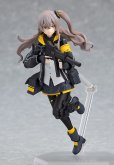 画像4: 【再販】figma 『ドールズフロントライン』 UMP45