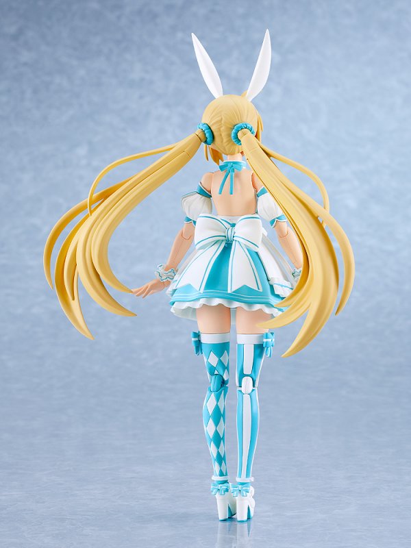 画像9: PLAMATEA 『Fate/Grand Order』 バーサーカー/アルトリア・キャスター