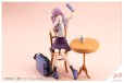 画像17: 『創彩少女庭園』 小悪魔ツインテールちゃん