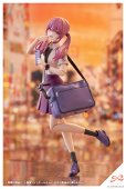 画像11: 『創彩少女庭園』 小悪魔ツインテールちゃん