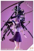 画像19: 『創彩少女庭園』 小悪魔ツインテールちゃん