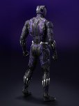 画像4: DLX ブラックパンサー（キネティック・エネルギー・チャージド）