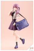 画像3: 『創彩少女庭園』 小悪魔ツインテールちゃん