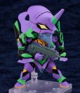 画像3: ねんどろいど 『ヱヴァンゲリヲン新劇場版』 エヴァンゲリオン初号機