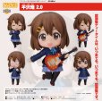 画像1: ねんどろいど 『けいおん！』 平沢唯 2.0 (1)