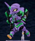 画像5: ねんどろいど 『ヱヴァンゲリヲン新劇場版』 エヴァンゲリオン初号機
