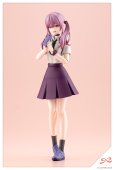 画像6: 『創彩少女庭園』 小悪魔ツインテールちゃん