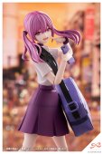 画像13: 『創彩少女庭園』 小悪魔ツインテールちゃん