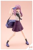 画像4: 『創彩少女庭園』 小悪魔ツインテールちゃん