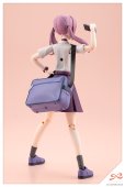 画像5: 『創彩少女庭園』 小悪魔ツインテールちゃん