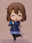 画像3: ねんどろいど 『けいおん！』 平沢唯 2.0