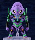 画像8: ねんどろいど 『ヱヴァンゲリヲン新劇場版』 エヴァンゲリオン初号機