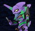 画像6: ねんどろいど 『ヱヴァンゲリヲン新劇場版』 エヴァンゲリオン初号機