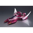 画像11: ヴァリアブルアクション 『新世紀GPXサイバーフォーミュラSIN』 エクスペリオンZ/A-10 加賀機