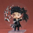 画像3: ねんどろいど 『カグラバチ』 六平千鉱