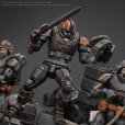 画像8: TOYS ALLIANCE LIMITED アシッドレイン 1/18スケール FAV-A138 ダグラス