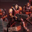 画像9: TOYS ALLIANCE LIMITED アシッドレイン 1/18スケール FAV-A138 ダグラス