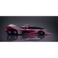 画像6: ヴァリアブルアクション 『新世紀GPXサイバーフォーミュラSIN』 エクスペリオンZ/A-10 加賀機
