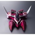 画像13: ヴァリアブルアクション 『新世紀GPXサイバーフォーミュラSIN』 エクスペリオンZ/A-10 加賀機