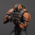 画像5: TOYS ALLIANCE LIMITED アシッドレイン 1/18スケール FAV-A138 ダグラス