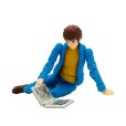 画像6: 【再販】G.M.G. COLLECTION 01 『機動戦士ガンダム』 地球連邦軍 アムロ・レイ
