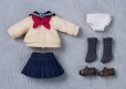 画像7: ねんどろいどどーる 『僕のヒーローアカデミア』 トガヒミコ