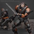 画像6: TOYS ALLIANCE LIMITED アシッドレイン 1/18スケール FAV-A138 ダグラス