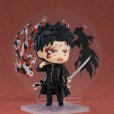 画像5: ねんどろいど 『カグラバチ』 六平千鉱