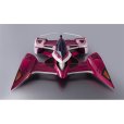画像9: ヴァリアブルアクション 『新世紀GPXサイバーフォーミュラSIN』 エクスペリオンZ/A-10 加賀機