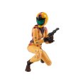 画像6: 【再販】G.M.G. COLLECTION 04 『機動戦士ガンダム』 地球連邦軍 セイラ・マス