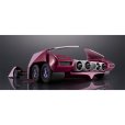 画像7: ヴァリアブルアクション 『新世紀GPXサイバーフォーミュラSIN』 エクスペリオンZ/A-10 加賀機