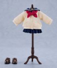 画像6: ねんどろいどどーる 『僕のヒーローアカデミア』 トガヒミコ