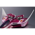 画像12: ヴァリアブルアクション 『新世紀GPXサイバーフォーミュラSIN』 エクスペリオンZ/A-10 加賀機