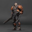 画像3: TOYS ALLIANCE LIMITED アシッドレイン 1/18スケール FAV-A138 ダグラス
