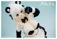 画像8: KEYAKI Hobby 魅獣の果実 No.002 蘭々 1/12スケールアクションフィギュア