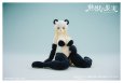 画像9: KEYAKI Hobby 魅獣の果実 No.002 蘭々 1/12スケールアクションフィギュア